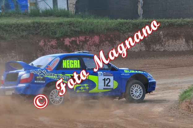 DSC_5383.jpg